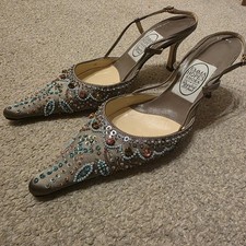 Vintage emma hope for sale  NOTTINGHAM