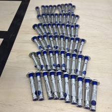 Powers bolt 13mm for sale  Lenoir City