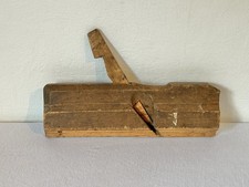 Alter hobel rundhobel gebraucht kaufen  Straelen