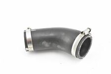 Tubo intercooler ford usato  Rodano