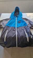 Planks ski jacket for sale  ILFORD