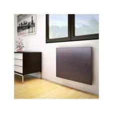 Radiateur électrique connect� d'occasion  Frejus