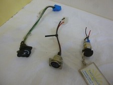 Mobility scooter parts for sale  LOWESTOFT