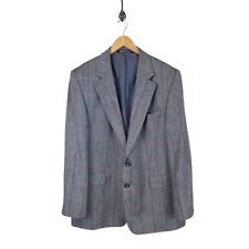 Mens daks tweed for sale  SPILSBY