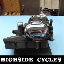 1427 harley davidson for sale  Murphy