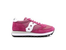 Scarpa saucony jazz usato  Sant Angelo in Vado