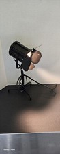 Vintage 1980s stage for sale  Klamath Falls