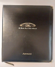 Winsor newton artisan for sale  Shipping to Ireland