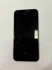 écran lcd apple d'occasion  Marseille I