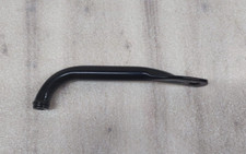 Yamaha xs1100 aufbockgriff gebraucht kaufen  Kleve