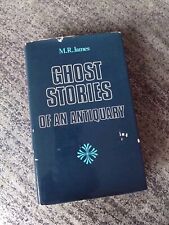 Horror ghost stories for sale  ALLOA