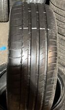 205 michelin pilot for sale  BIRMINGHAM