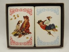 Vintage norman rockwell for sale  Frisco