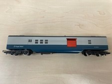 Vintage hornby r.401 for sale  BRAINTREE