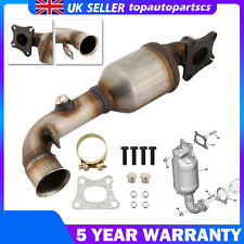 Catalytic converter fits for sale  BIRMINGHAM