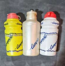 Borracce campagnolo vintage usato  Arzano