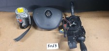 Kit airbag lato usato  Guidonia Montecelio