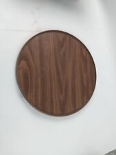 Rubbermaid lazy susan for sale  Beaumont