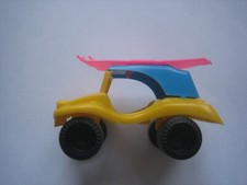Käfer dune buggy gebraucht kaufen  Schwabach