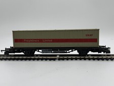 B3248 long freightliner for sale  UK