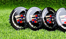 4pcs black wheel for sale  Jamaica
