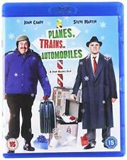 Planes trains automobiles for sale  UK