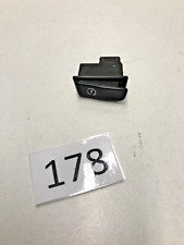 Interruttore start scooter usato Interruttore start scooter usato  Zovencedo