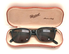 Vintage persol 302 for sale  Hackensack