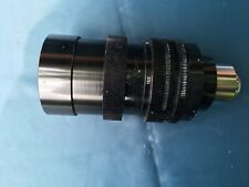 Canon zoom lens for sale  Seattle