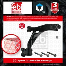 Wishbone suspension arm for sale  UK