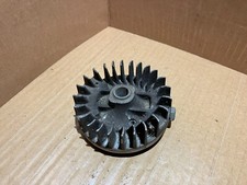 Dolmar ms3300 ms4000 gebraucht kaufen  Wrist