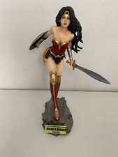 Yamato usa fantasy gebraucht kaufen  Seligenstadt