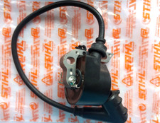 Genuine stihl ms200t for sale  DARLINGTON