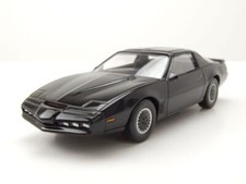 Pontiac firebird 1982 gebraucht kaufen  Berlin