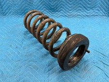 Ram 2500 3500 for sale  Jacksonville