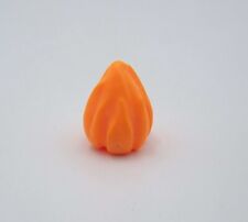 Playmobil treor flame d'occasion  Expédié en Belgium