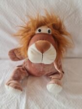 Doudou peluche vintage d'occasion  Seloncourt