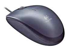 Mouse logitech con usato  Casoria