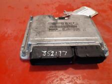 Skoda fabia ecu for sale  DEAL