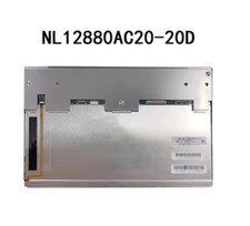 Nl12880ac20 20d 12.1inch d'occasion  Expédié en Belgium