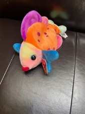 Lips fish original for sale  Elmhurst