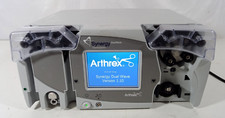Arthrex 6480 synergy for sale  Plano