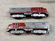 Marx 1095 diesel for sale  Vernon Rockville