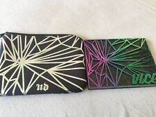 Urban decay vice gebraucht kaufen  Walldorf