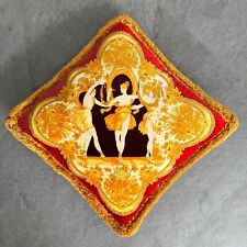 Gianni versace pillow for sale  Hollywood