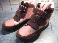 Slam tex winter gebraucht kaufen  Iserlohn