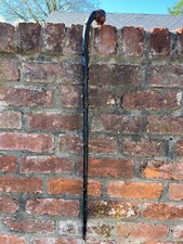 shillelagh stick for sale shillelagh stick for sale BALLYMENA
