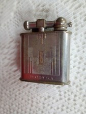 Briquet polaire motor d'occasion  Tannay