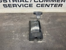 Hayter harrier lawnmower for sale  HAVERHILL