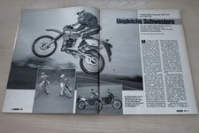 Motorrad 1989 kawasaki gebraucht kaufen Motorrad 1989 kawasaki gebraucht kaufen  Deutschland
